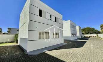 Imagem 4: Casa com 3 dormitórios, 115 m² - venda por R$ 899.000,00 ou aluguel por R$ 3.735,00/mês