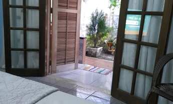 Imagem 7: Casa duplex para venda com 3 quartos em Sepetiba - Rio de Janeiro - RJ