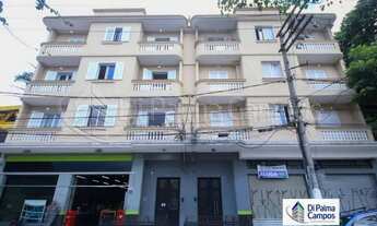 Imagem: Apartamento no Cambuci com 3 dormitórios