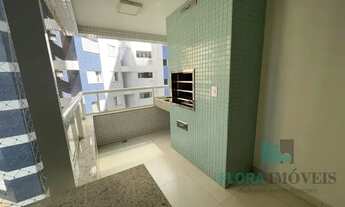 Imagem 2: Excelente Apartamento no Novo Centro