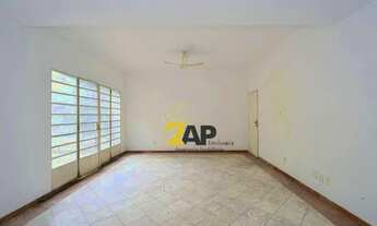 Imagem 4: Apartamento à venda em Pinheiros, 3 dorms, 148 m², R$ 1.038.900,00 - Condomínio Monte Hara