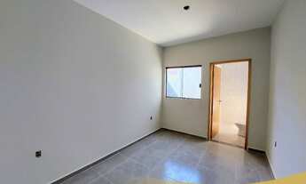 Imagem 5: Casa residencial para Venda César Park, Pindamonhangaba 2 dormitórios sendo 1 suíte, 2 sal