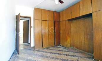 Imagem 4: Apartamento em Centro Histórico