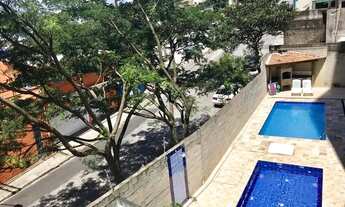 Imagem 6: Quarto solteiro para rapaz