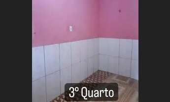 Imagem 4: Vende-se ou Troca-se