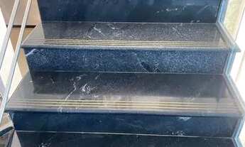 Imagem 7: Jardins Madri 4 Quartos