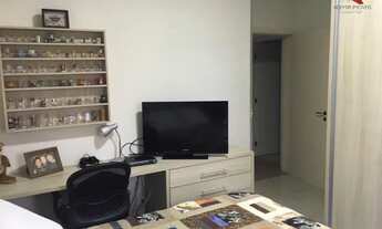 Imagem 4: SãO JOSé DOS CAMPOS - Casa de Condomínio - Urbanova I