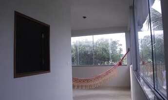 Imagem 2: Aluga-se casa por temporada