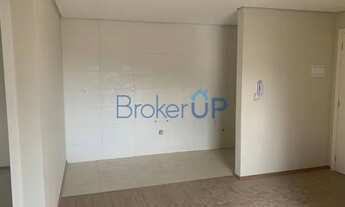 Imagem 5: Apartamento em Cidade Nova - Caxias do Sul