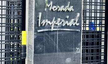 Imagem 2: Recife - Apartamento Padrão - Torre