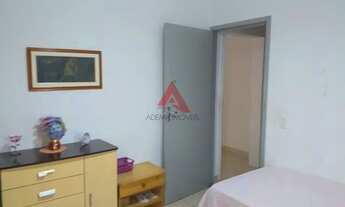 Imagem 7: JACAREí - Casa Padrão - Bandeira Branca