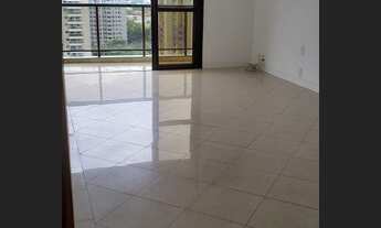 Imagem: Apartamento para aluguel tem 74 metros quadrados