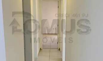 Imagem 6: Apt de 3/4 com suíte no Santa Lúcia Residence à venda no Jabotiana