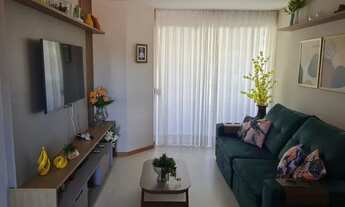 Imagem 4: Vilage em Itacimirim, 2 suítes