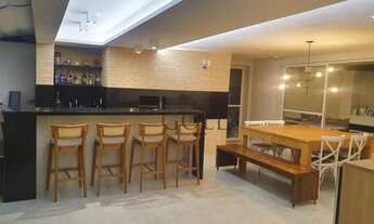 Imagem 3: Lindíssimo Garden, reformado, diferenciado. Pronto para morar!