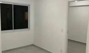 Imagem 6: Alugo Apartamento Parada Inglesa