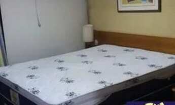 Imagem 7: Rarus Flats - Flat para locação - Edifício Bristol QI Ibirapuera