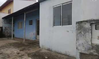 Imagem 5: JACAREí - Casa Padrão - Jardim Colônia