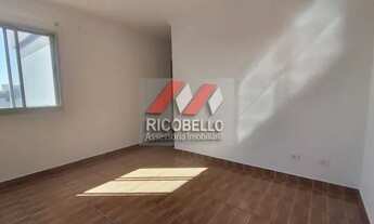 Imagem 5: Apartamento 02 Dorm. em Jardim Nova Iguacu - Piracicaba