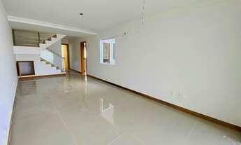 Imagem 4: Casa em Condomínio-À VENDA-Pechincha-Rio de Janeiro-RJ