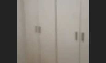 Imagem 6: Apartamento mobiliado para locação com 01 suíte no bairro Vila Vianelo em Jundiaí - SP