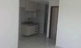 Imagem 4: Apartamento para venda possui 110 metros quadrados com 3 quartos