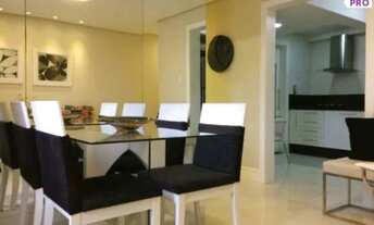 Imagem: Vendo Lindo apartamento no Banco Raso