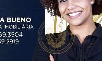 Imagem 4: Sobrado com 4 dormitórios para alugar, 142 m² por R$ 3.022,00/mês - Uberaba - Curitiba/PR