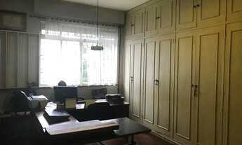 Imagem 12: Apartamento com 4 dormitórios, 400 m² - venda por R$ 2.500.000,00 ou aluguel por R$ 20.223