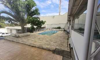 Imagem 6: Prédio - Jardim Capivari - Campinas