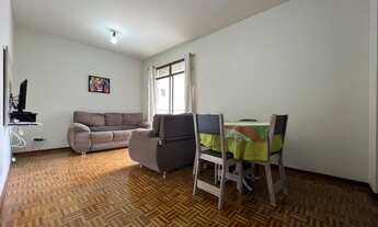 Imagem 7: Direto com o proprietário, Apartamento 3 Quartos, 72m privativo