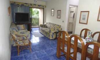 Imagem 2: APARTAMENTO, BOA LOCALIZAÇÃO