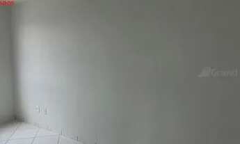 Imagem 6: Apartamento 3 quartos em Guaranhuns