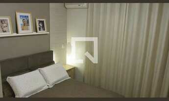 Imagem 7: Apartamento à Venda - Passo D'areia, 2 Quartos, 72 m2