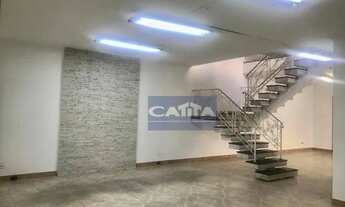 Imagem 3: Prédio à venda, 468 m² por R$ 4.020.000,00 - Tatuapé - São Paulo/SP