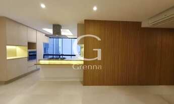 Imagem: Cobertura 170m2 Vila Olímpia SP