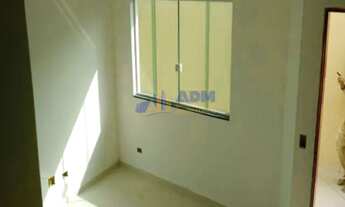 Imagem 4: SAO PAULO - Casa Padrão - VILA DALILA