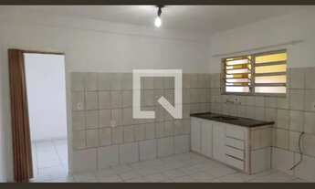 Imagem 3: Casa para Aluguel - Parque João Ramalho, 1 Quarto, 40 m2