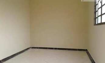 Imagem 5: Casa com 3 dormitórios para alugar, 70 m² por R$ 1.400,00/mês - Residencial Serra Azul - P