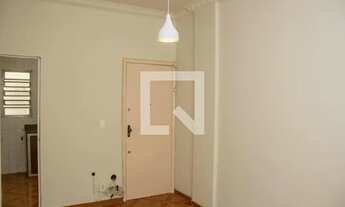 Imagem 4: Apartamento para Aluguel - Méier, 1 Quarto, 46 m2