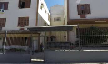 Imagem: Apartamento para aluguel tem 74 metros quadrados