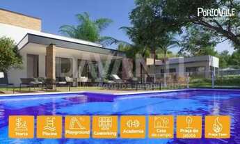 Imagem 7: Terreno - Betel - Paulínia