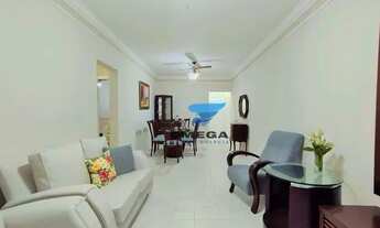 Imagem: PERTO DA PRAIA - Apartamento com 3 dormitórios