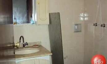 Imagem 5: São Paulo - Casa Padrão - Tatuapé