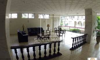 Imagem 6: Apartamento (tipo - padrao) 3 dormitórios, cozinha planejada, portaria 24 horas, elevador