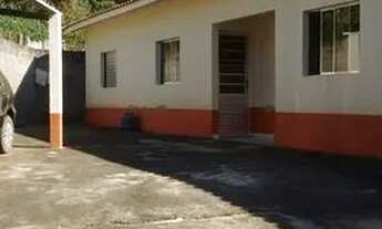 Imagem 3: JACAREí - Casa Padrão - Veraneio Ijal