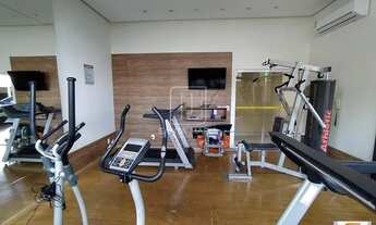 Imagem 7: Apartamento (tipo - padrao) 3 dormitórios/suite, cozinha planejada, portaria 24 horas, laz