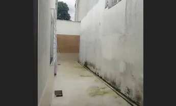 Imagem 6: Alugo casa comercial