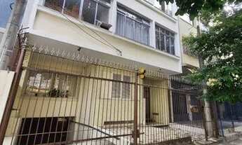 Imagem 2: Apartamento para aluguel possui 72 metros quadrados com 2 quartos em condomínio fechado