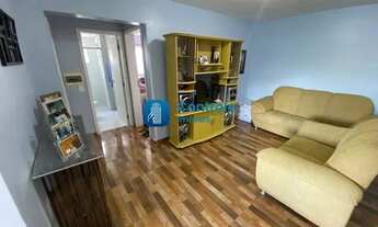 Imagem 4: PALHOçA - Apartamento Padrão - Aririu